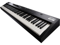 <b>Roland RD-88EX PIANO ESCENARIO</b> 3.000 Sonidos incluye <b>EXPANSIÓN ACOUSTIC PIANO 3</b> <b>Roland RD-88EX PIANO ESCENARIO</b> 3.000 Sonidos incluye <b>EXPANSIÓN ACOUSTIC PIANO 3</b>